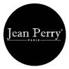 Profile Picture of Jean Perry Malaysia (@jeanperry_official.store) on Tiktok