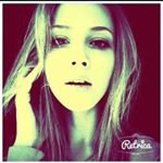 Profile Picture of Дина Бойченко (@boichenkodina) on Instagram