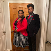 Profile Picture of Crystal Cook (@crystalcook5836) on Youtube