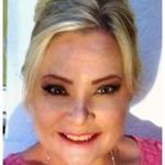 Profile Picture of Kelli Mccabe (@kelli.mccabe63) on Instagram