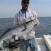 Profile Picture of Steve Goins (@steve.goins.984) on Facebook