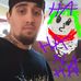 Profile Picture of Joel Platt (@joel.platt.9083) on Facebook