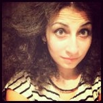 Profile Picture of Darryl Wanner (@forthaml) on Instagram