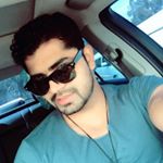 Ganesh Giri - Instagram Profile Picture of Ganesh Giri (@ganesh_giri111) on Instagram