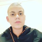 Profile Picture of Иван (@ivan.lazov05) on Instagram