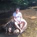 Profile Picture of Patrick Wrobleski (@patrick.wrobleski.9) on Facebook