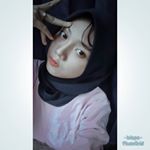 Profile Picture of David Lala (@laladavid4) on Instagram