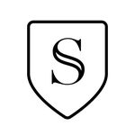 Profile Picture of Nathan Stuckey (@thestuckeyfirm) on Instagram