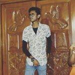 Profile Picture of Jason Felix (@jason.felix.jazz.125) on Instagram