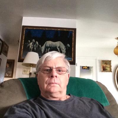 Profile Picture of Jim Petta (@JimPetta) on Twitter