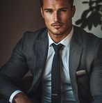 Profile Picture of Isaac Banks (@Isaac-Banks) on Facebook