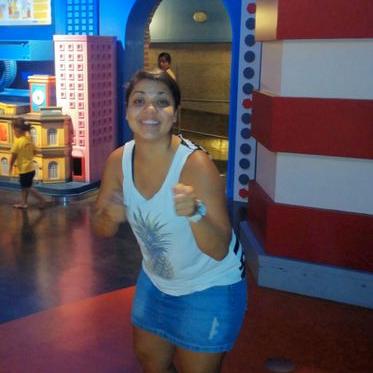 Profile Picture of Lilian Pinto (@c0e59e9228aa42b) on Twitter