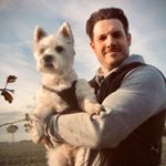 Profile Picture of Andy Lane (@andyvisvires) on Instagram