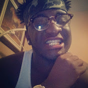 Profile Picture of Tony Hines (@tonyhines6048) on Youtube