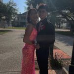 Profile Picture of Haley Ryals (@haleyyyyy4) on Instagram