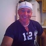 Profile Picture of Thomas Hannington (@hannington2427) on Pinterest
