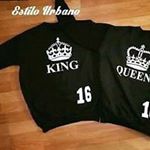 Profile Picture of Yulisa Mantilla (@yulisamantilla) on Instagram