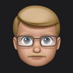 Profile Picture of Jacob Handy (@handynocap) on Instagram