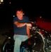 Profile Picture of Mark Mullinax (@mark.mullinax.35) on Facebook