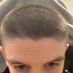 Profile Picture of Jacob Sharkey (@JacobSharkey10) on Twitter