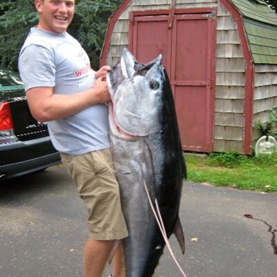 Profile Picture of Andy Fargnoli (@Andrew_Fargnoli) on Twitter