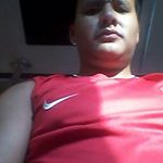 Profile Picture of rogelio isaac gonzales fuenres (@rogelioisaacgon) on Instagram