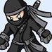 Profile Picture of Kaleb Kramer (Mshroom) (@kaleb.kramer.73) on Facebook