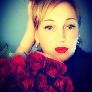 Profile Picture of Raimonda Raima (AmandaYurij) (@raimonda.gruzinskiene) on Facebook