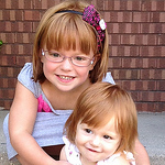 Profile Picture of Linda Dumas (@linnie dumas) on Flickr