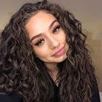 Profile Picture of aliyah (@leahcanaless) on Instagram