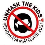 Profile Picture of Michael Pagani (@michael.pagani.90) on Facebook