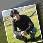 Eric Adolfo Urrea Araya - Instagram Profile Picture of Eric Adolfo Urrea Araya (@eric.a.araya.1) on Instagram