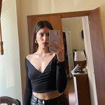 Profile Picture of Paula Vidal (@paulavgz_) on Instagram