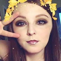 Profile Picture of Haley Munn (@haley-munn-1) on Quora