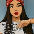 Profile Picture of Claudia Coc (@Claudia-Coc) on Facebook