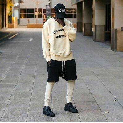 Profile Picture of ug mark yuan (@UgYuan) on Twitter