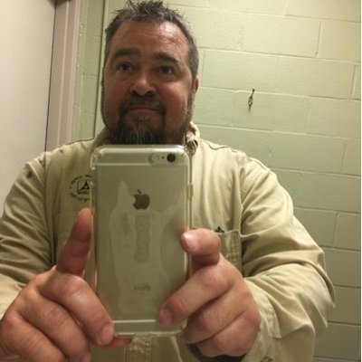 Profile Picture of Robert LeBaron (@KingBaronn) on Twitter