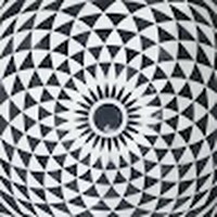 Profile Picture of Abdullah Mohmand (@abdullah-mohmand-14) on Quora