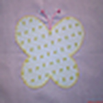 Profile Picture of Fifi E Lalá (@fifi e lalá) on Flickr