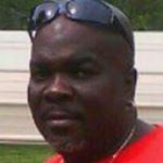 Profile Picture of Tommie jackson (@tommiejackson09) on Instagram