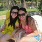 Taila Mizobuchi - Instagram Profile Picture of Taila Mizobuchi (@tailamizobuchi) on Instagram