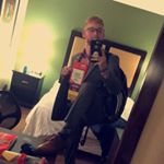 Profile Picture of Edwin Daniel. (@_edwinjdaniel) on Instagram