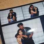 Profile Picture of Jeffrey C (@jeff.free.06) on Instagram