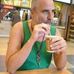Profile Picture of Ehud BenAbraham (@ehud.benabraham) on Facebook