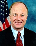 Profile Picture of Bob Frankson Wikipedia