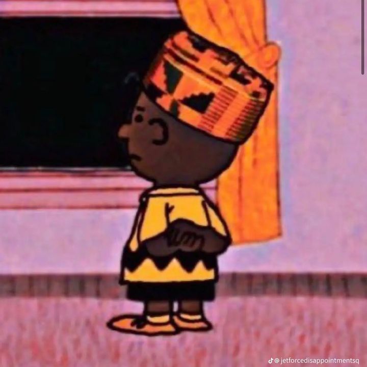 Profile Picture of Clarence (@willinghamclarence) on Tiktok