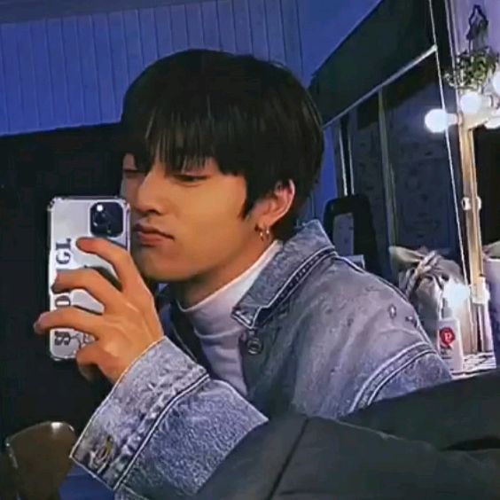 Profile Picture of TRAVIS (@travis.ken_) on Tiktok