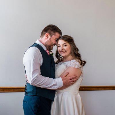 Profile Picture of Allison Hamm (@alli_paigeee) on Twitter