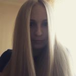 Елена Яковлева - Instagram Profile Picture of Елена Яковлева (@e.s.yakovleva) on Instagram