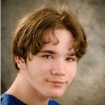Profile Picture of Joshua O'Neil (@joshua.oneil) on Instagram